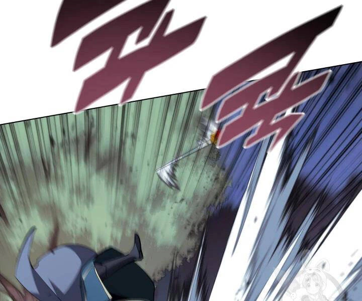 Thợ Rèn Huyền Thoại Chapter 112 - 98