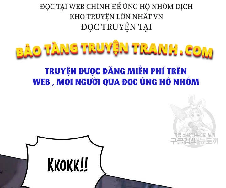 Thợ Rèn Huyền Thoại Chapter 112 - 100