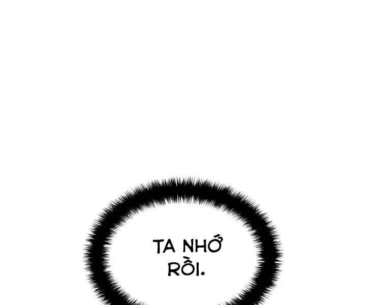 Thợ Rèn Huyền Thoại Chapter 112 - 111