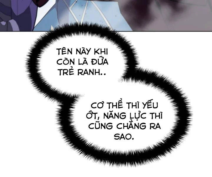 Thợ Rèn Huyền Thoại Chapter 112 - 113