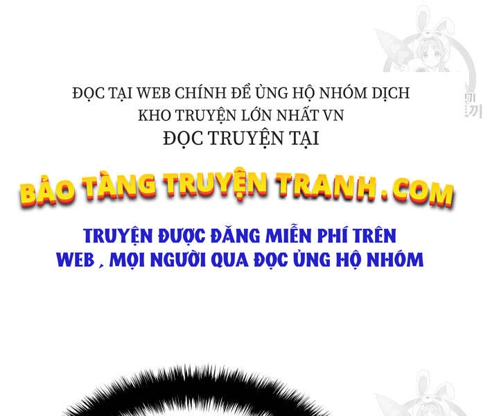 Thợ Rèn Huyền Thoại Chapter 112 - 114