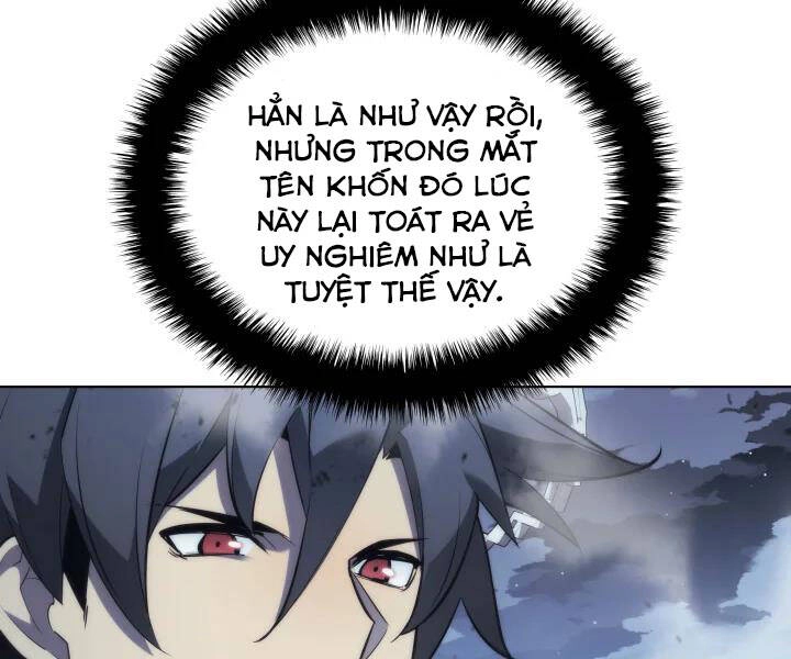 Thợ Rèn Huyền Thoại Chapter 112 - 118