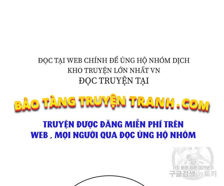 Thợ Rèn Huyền Thoại Chapter 112 - 120