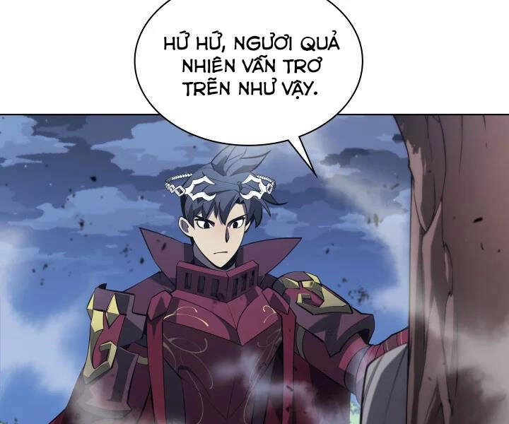 Thợ Rèn Huyền Thoại Chapter 112 - 121