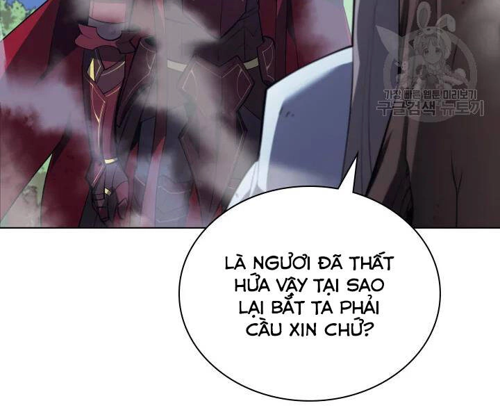 Thợ Rèn Huyền Thoại Chapter 112 - 122