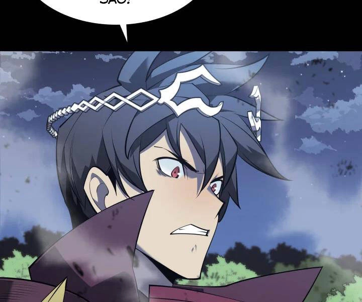 Thợ Rèn Huyền Thoại Chapter 112 - 130