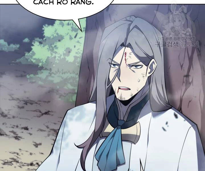 Thợ Rèn Huyền Thoại Chapter 112 - 133