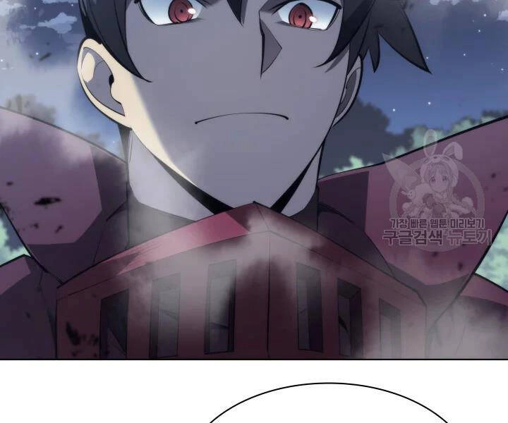 Thợ Rèn Huyền Thoại Chapter 112 - 136