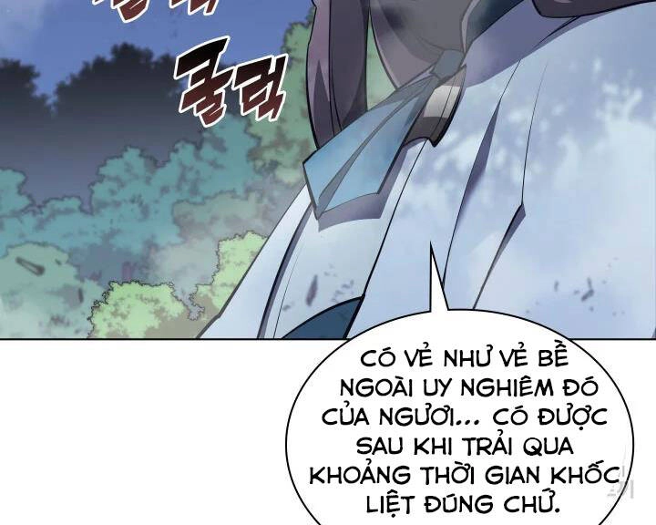 Thợ Rèn Huyền Thoại Chapter 112 - 139