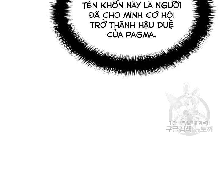 Thợ Rèn Huyền Thoại Chapter 112 - 146