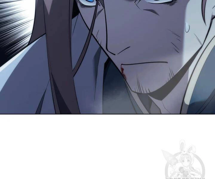 Thợ Rèn Huyền Thoại Chapter 112 - 154