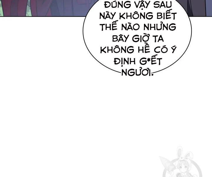 Thợ Rèn Huyền Thoại Chapter 112 - 157