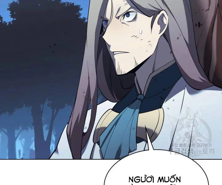 Thợ Rèn Huyền Thoại Chapter 112 - 159