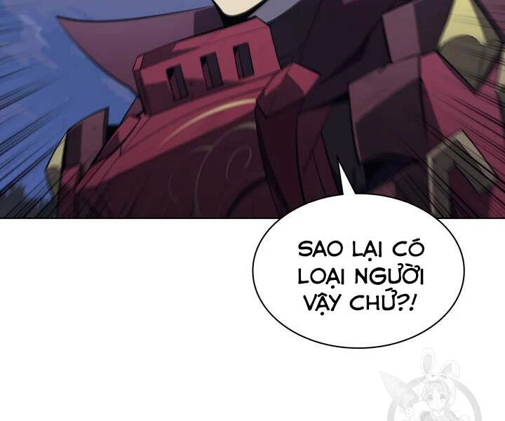 Thợ Rèn Huyền Thoại Chapter 112 - 162