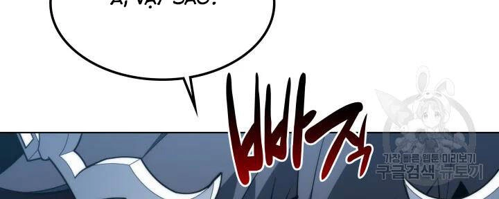 Thợ Rèn Huyền Thoại Chapter 112 - 166