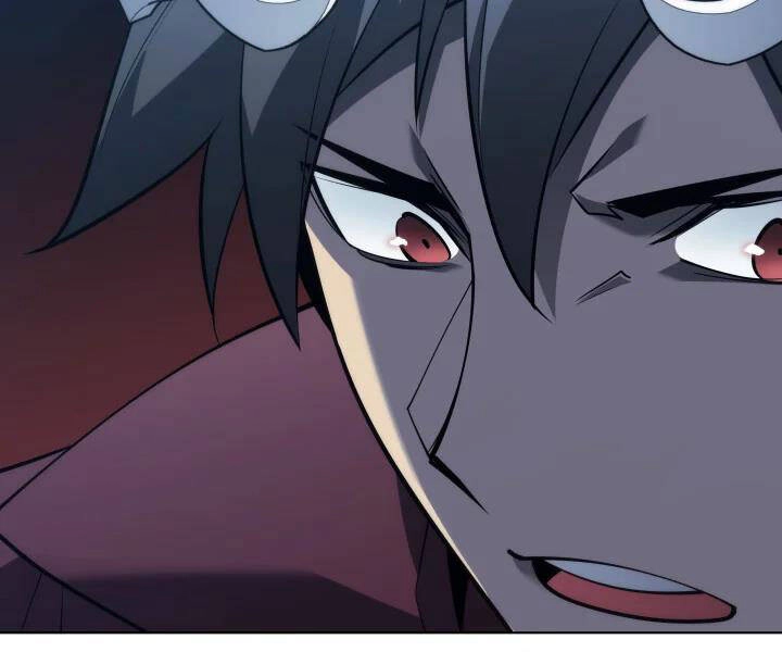 Thợ Rèn Huyền Thoại Chapter 112 - 167