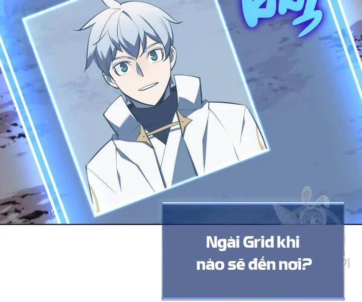 Thợ Rèn Huyền Thoại Chapter 112 - 175