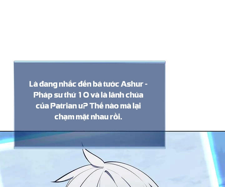 Thợ Rèn Huyền Thoại Chapter 112 - 179