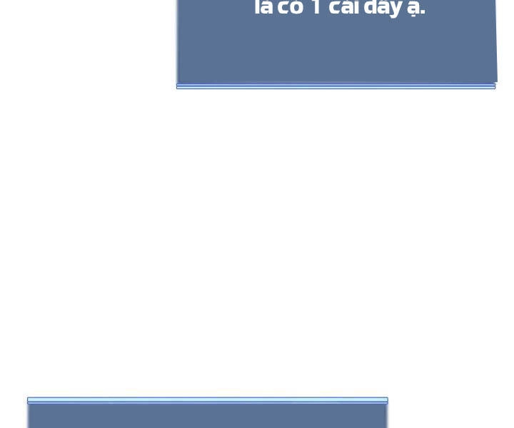 Thợ Rèn Huyền Thoại Chapter 112 - 181