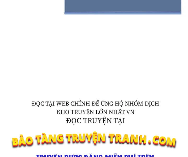 Thợ Rèn Huyền Thoại Chapter 112 - 184