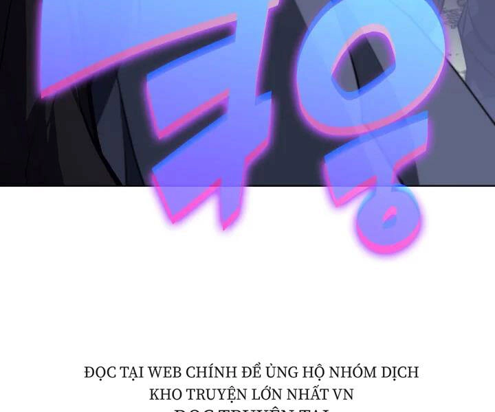 Thợ Rèn Huyền Thoại Chapter 112 - 194