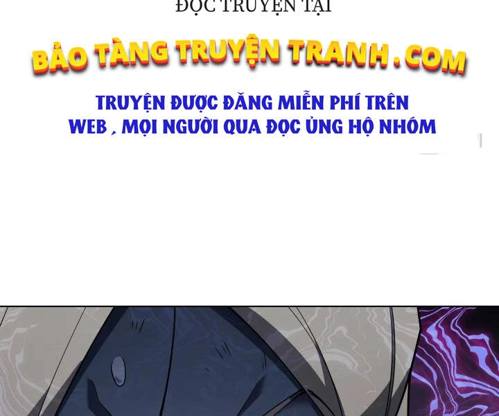 Thợ Rèn Huyền Thoại Chapter 112 - 195