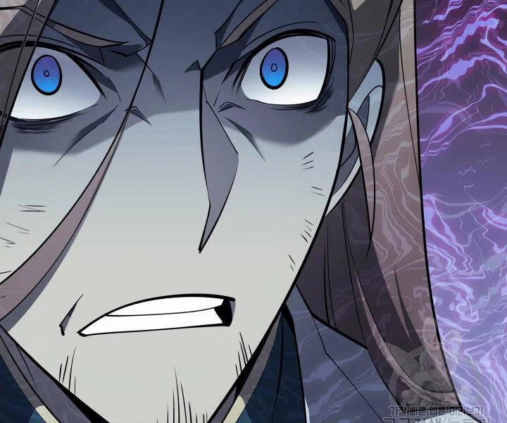 Thợ Rèn Huyền Thoại Chapter 112 - 196