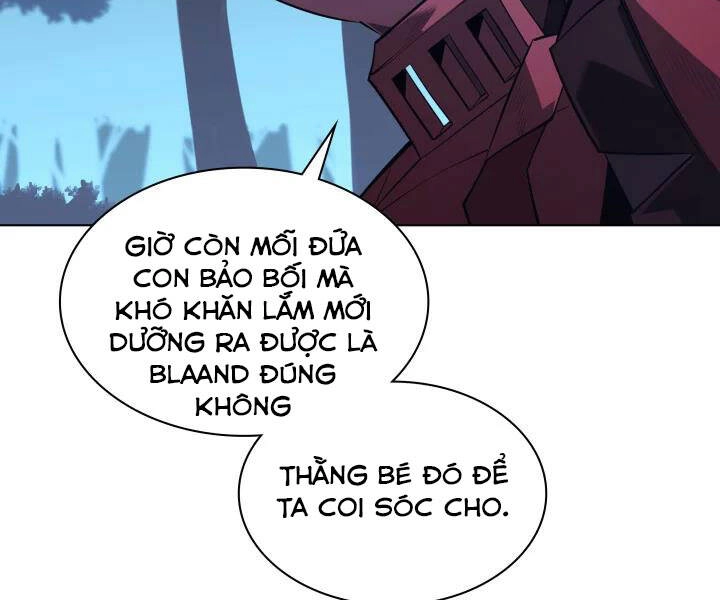 Thợ Rèn Huyền Thoại Chapter 112 - 203