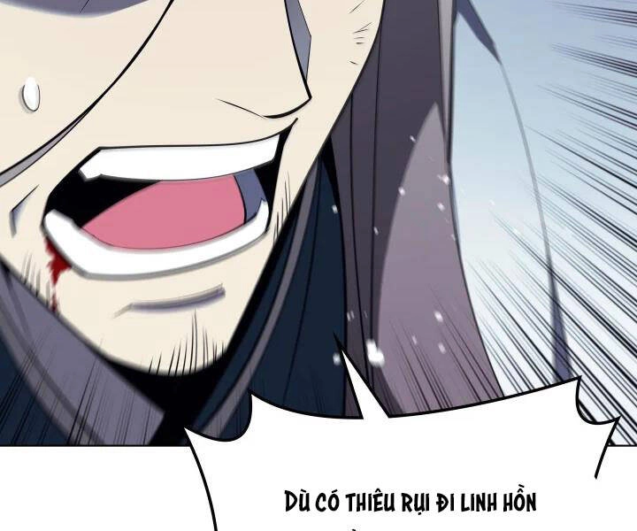 Thợ Rèn Huyền Thoại Chapter 112 - 206