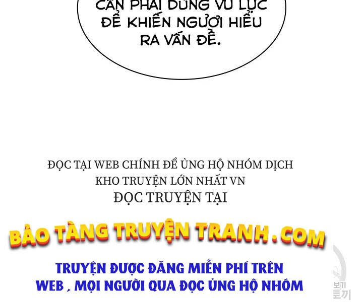 Thợ Rèn Huyền Thoại Chapter 112 - 210