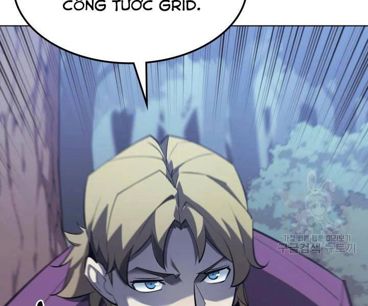 Thợ Rèn Huyền Thoại Chapter 112 - 217