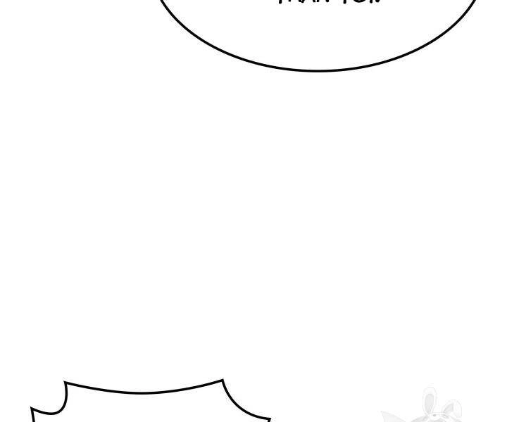 Thợ Rèn Huyền Thoại Chapter 112 - 220