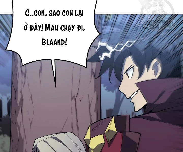 Thợ Rèn Huyền Thoại Chapter 112 - 221