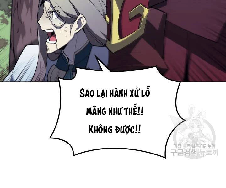 Thợ Rèn Huyền Thoại Chapter 112 - 222