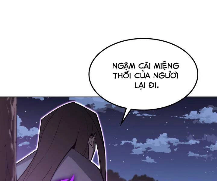 Thợ Rèn Huyền Thoại Chapter 112 - 227