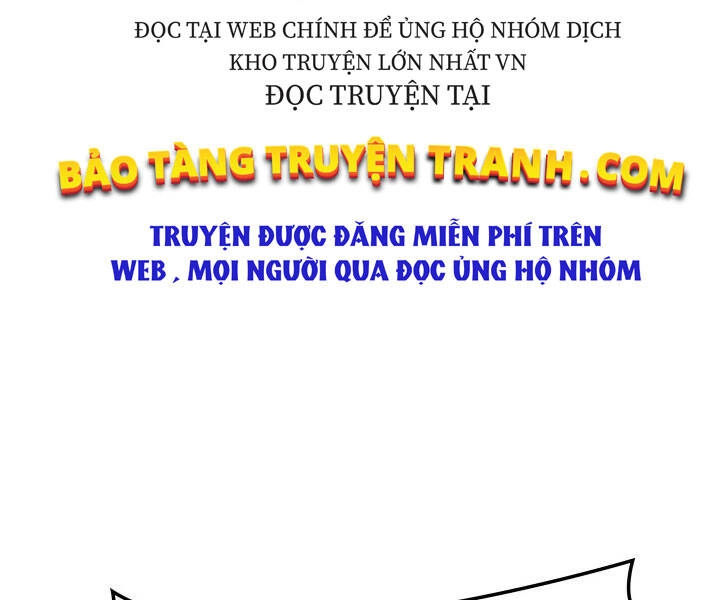 Thợ Rèn Huyền Thoại Chapter 112 - 229