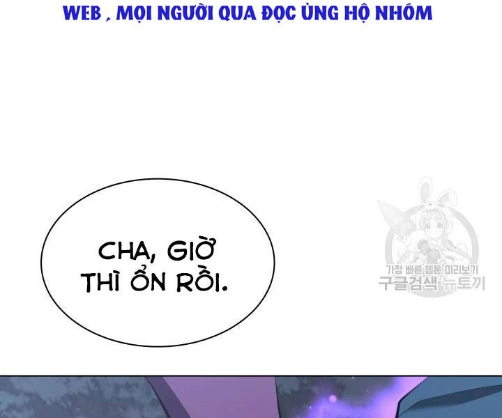 Thợ Rèn Huyền Thoại Chapter 112 - 237