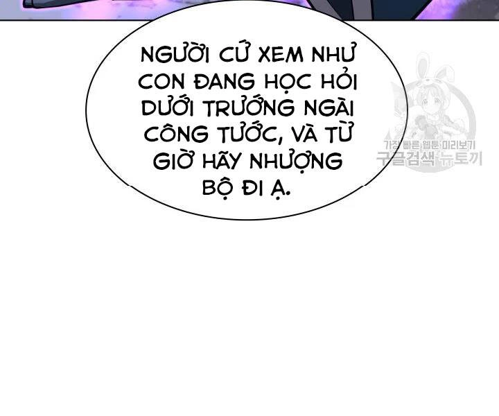 Thợ Rèn Huyền Thoại Chapter 112 - 239