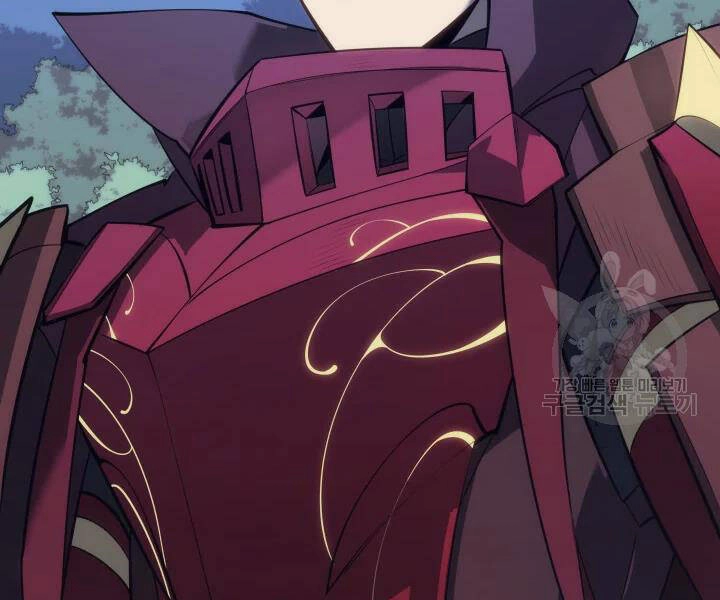 Thợ Rèn Huyền Thoại Chapter 112 - 253