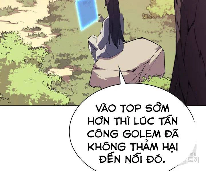 Thợ Rèn Huyền Thoại Chapter 113 - 5