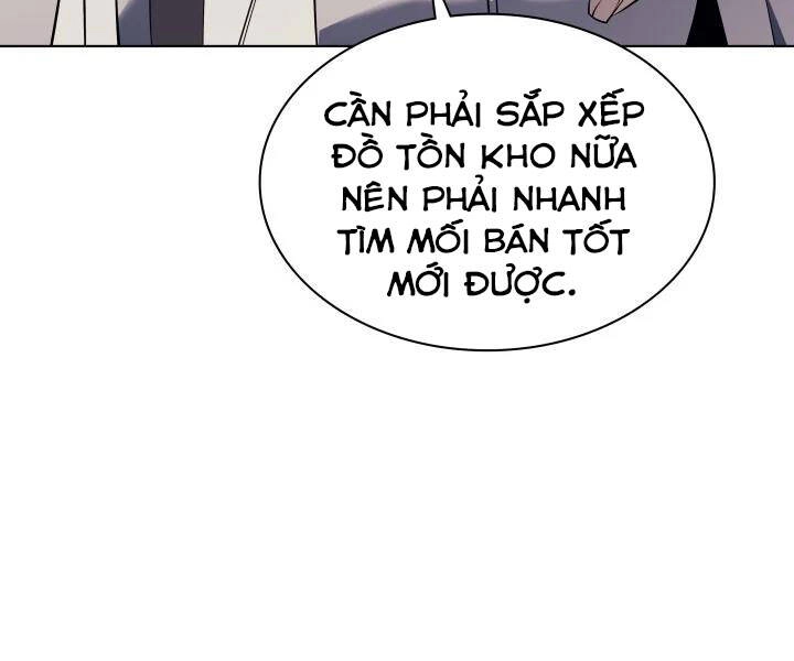 Thợ Rèn Huyền Thoại Chapter 113 - 8