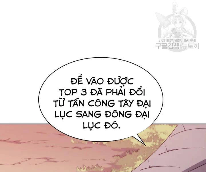 Thợ Rèn Huyền Thoại Chapter 113 - 9