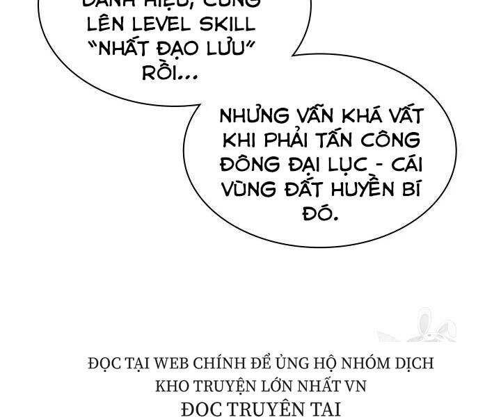 Thợ Rèn Huyền Thoại Chapter 113 - 11