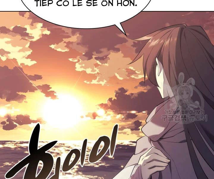 Thợ Rèn Huyền Thoại Chapter 113 - 13