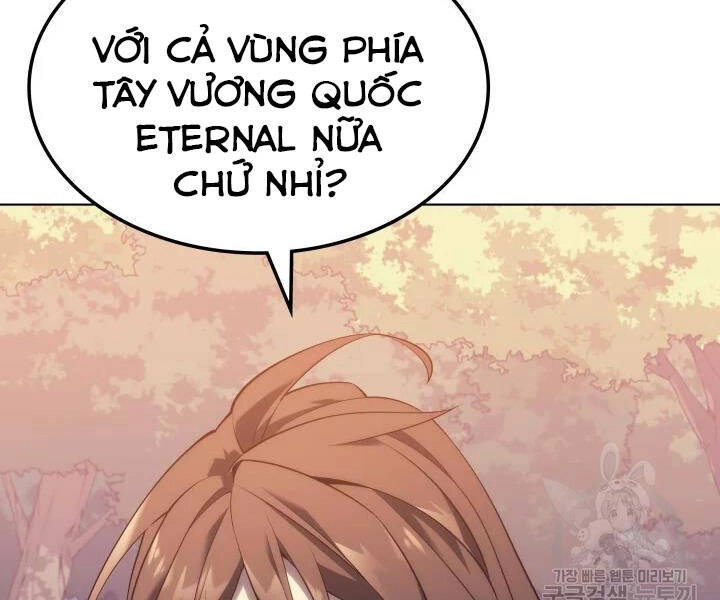 Thợ Rèn Huyền Thoại Chapter 113 - 16