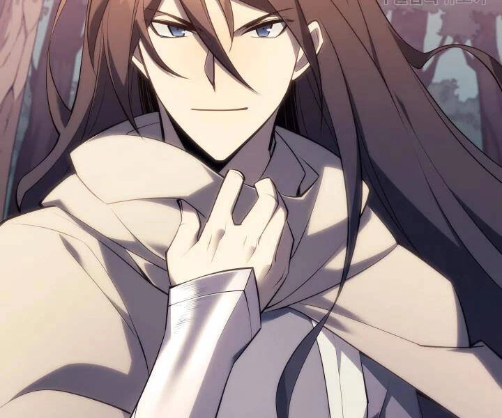 Thợ Rèn Huyền Thoại Chapter 113 - 17