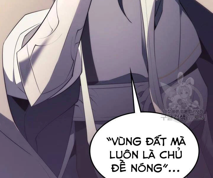 Thợ Rèn Huyền Thoại Chapter 113 - 18