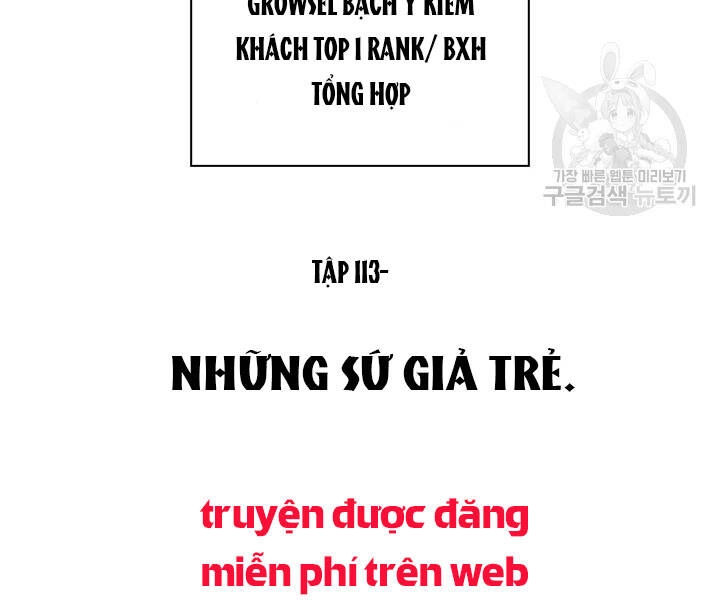 Thợ Rèn Huyền Thoại Chapter 113 - 20