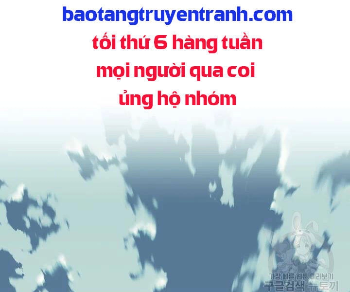 Thợ Rèn Huyền Thoại Chapter 113 - 21
