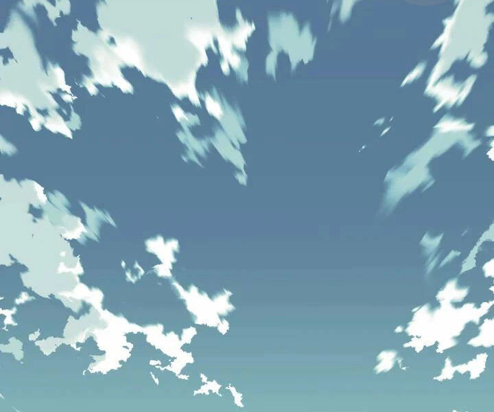 Thợ Rèn Huyền Thoại Chapter 113 - 22